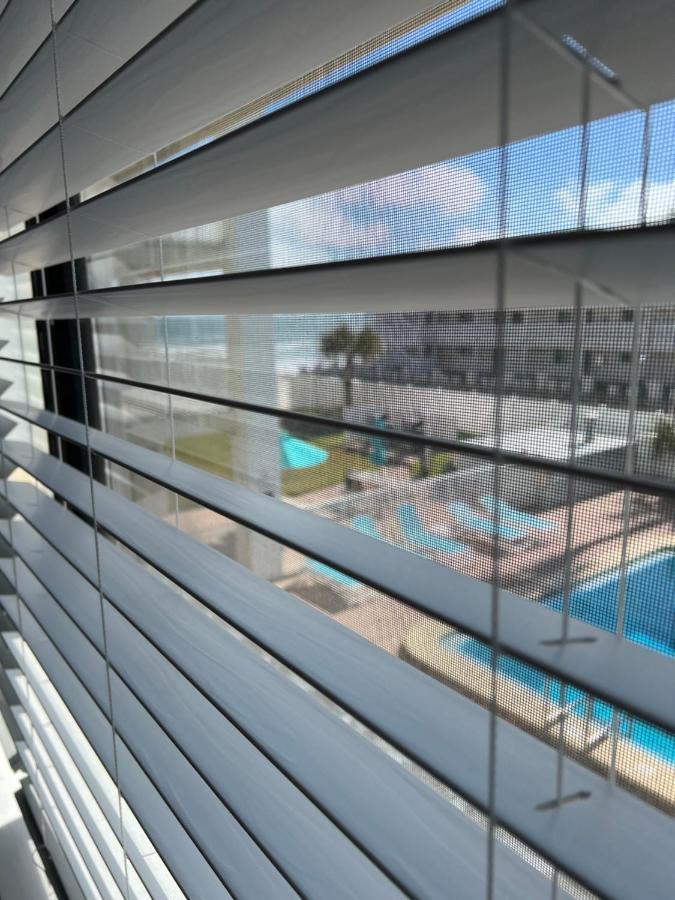 Coastal Waters 209 Aparthotel New Smyrna Beach Eksteriør bilde